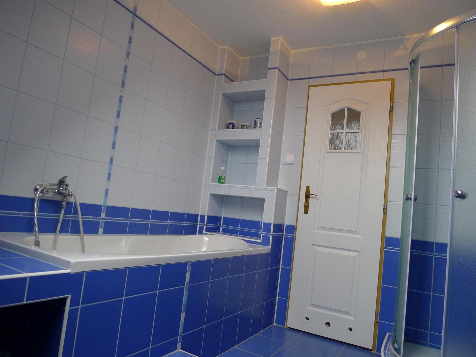 Penzion Bernath Rožňava Exterior foto