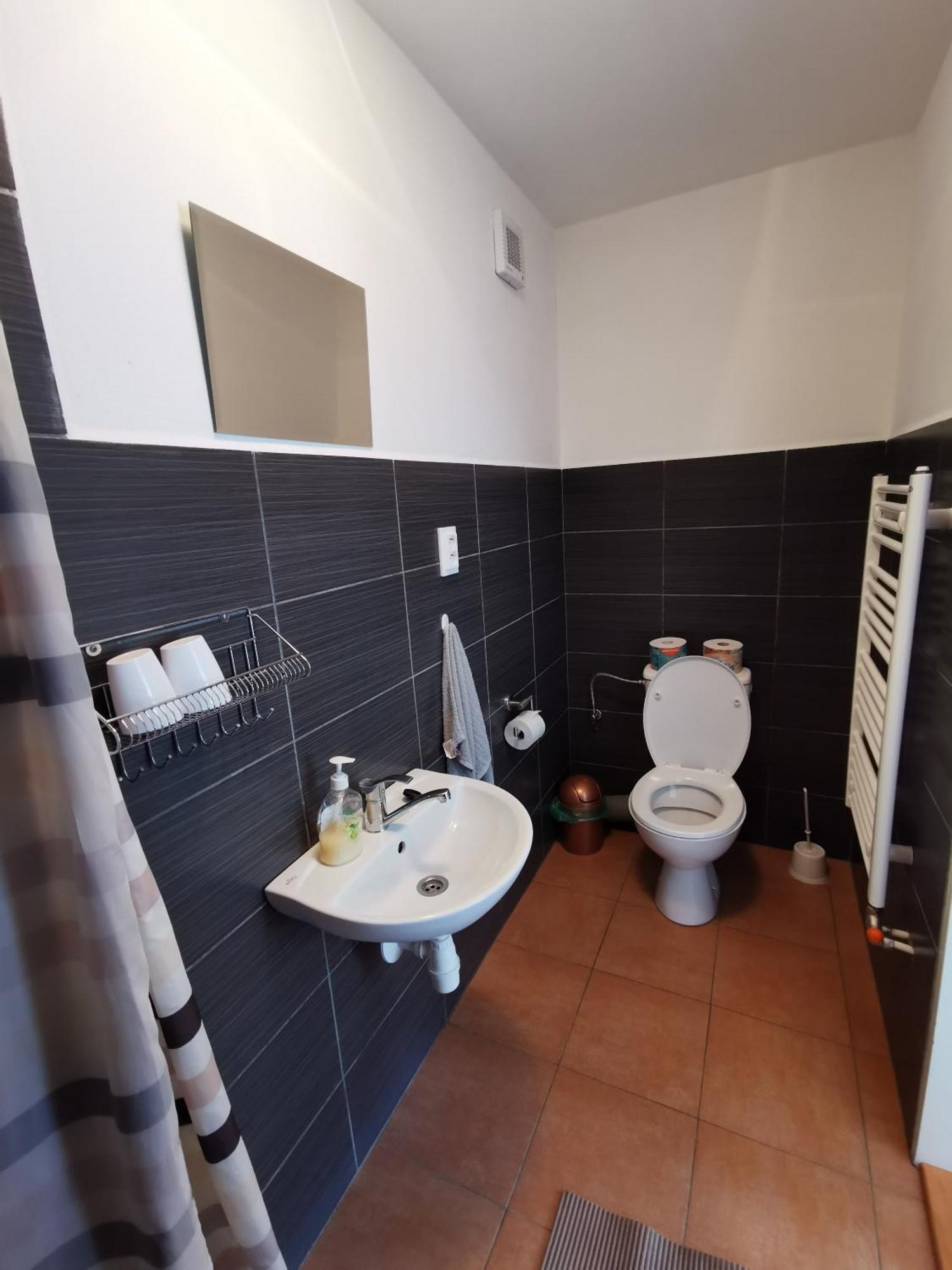 Penzion Bernath Rožňava Exterior foto