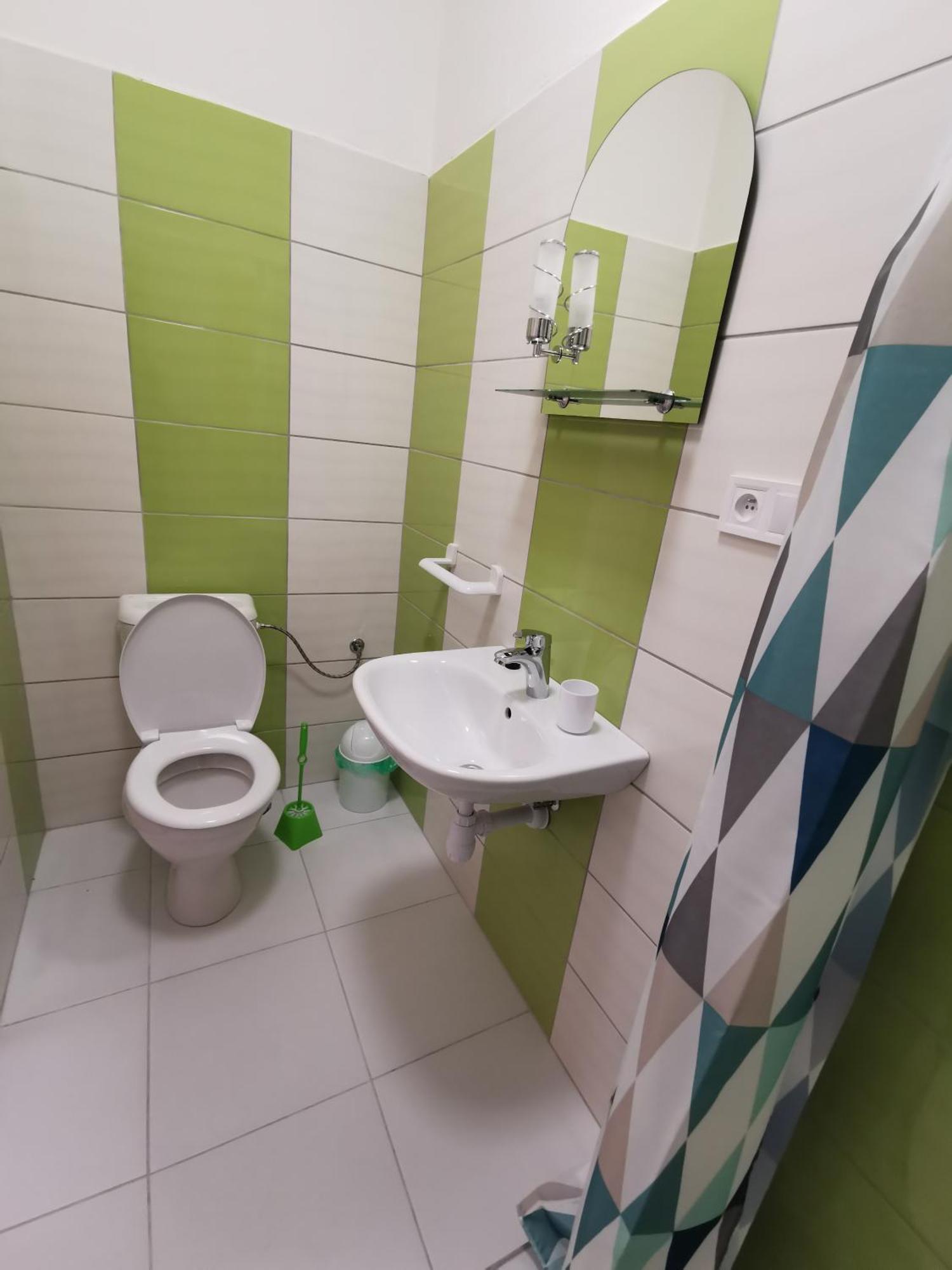 Penzion Bernath Rožňava Exterior foto