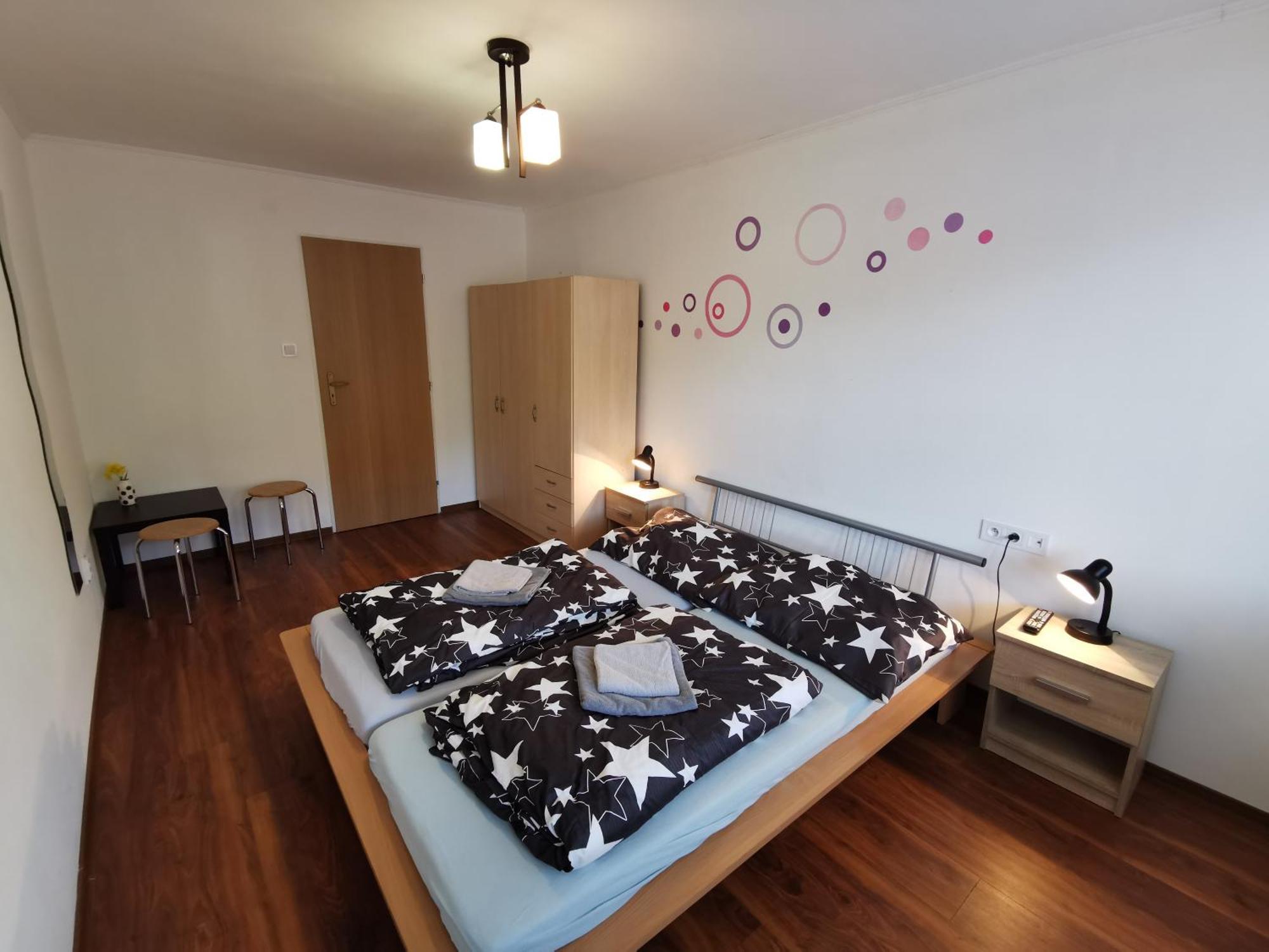 Penzion Bernath Rožňava Exterior foto