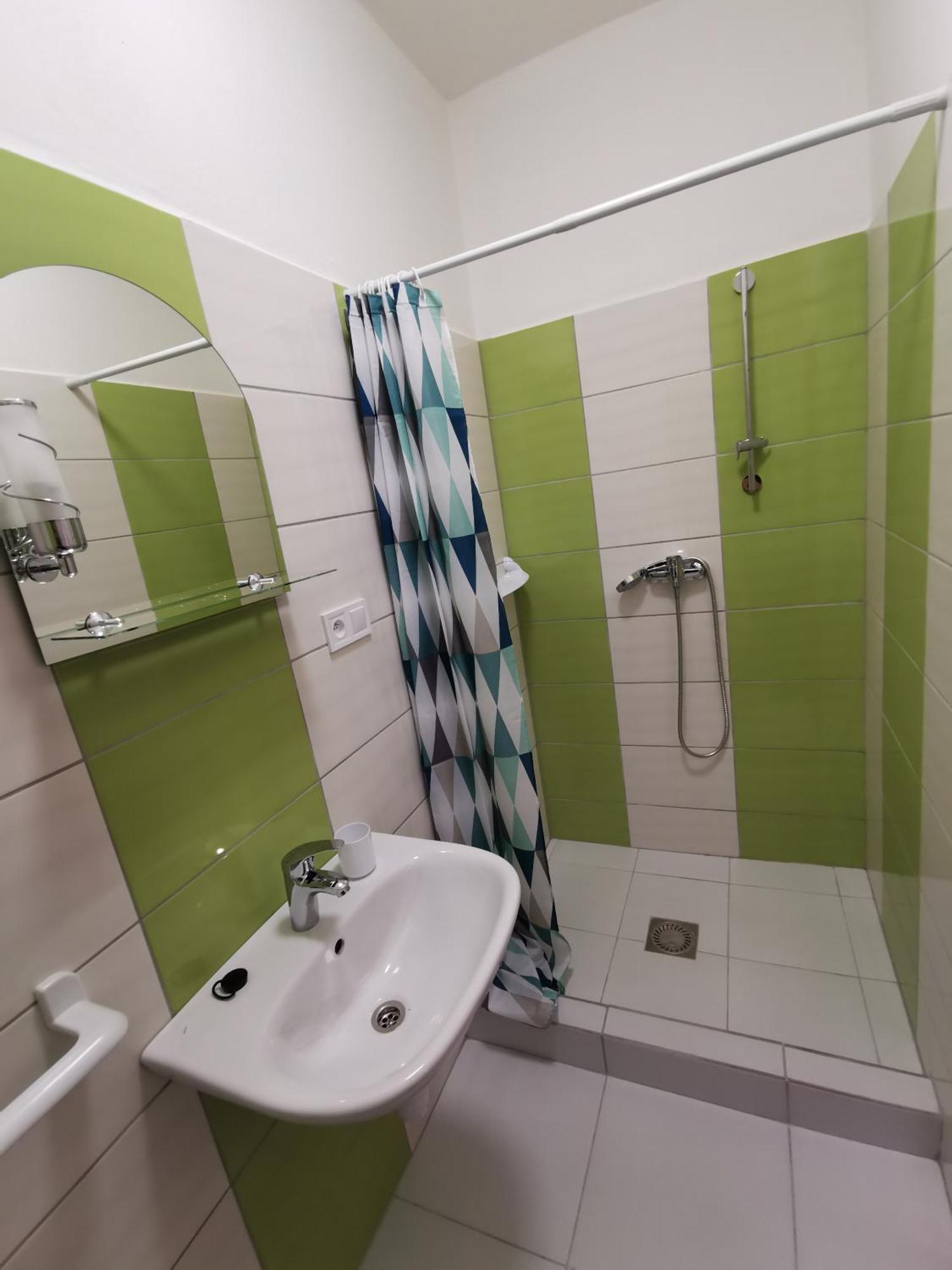 Penzion Bernath Rožňava Exterior foto