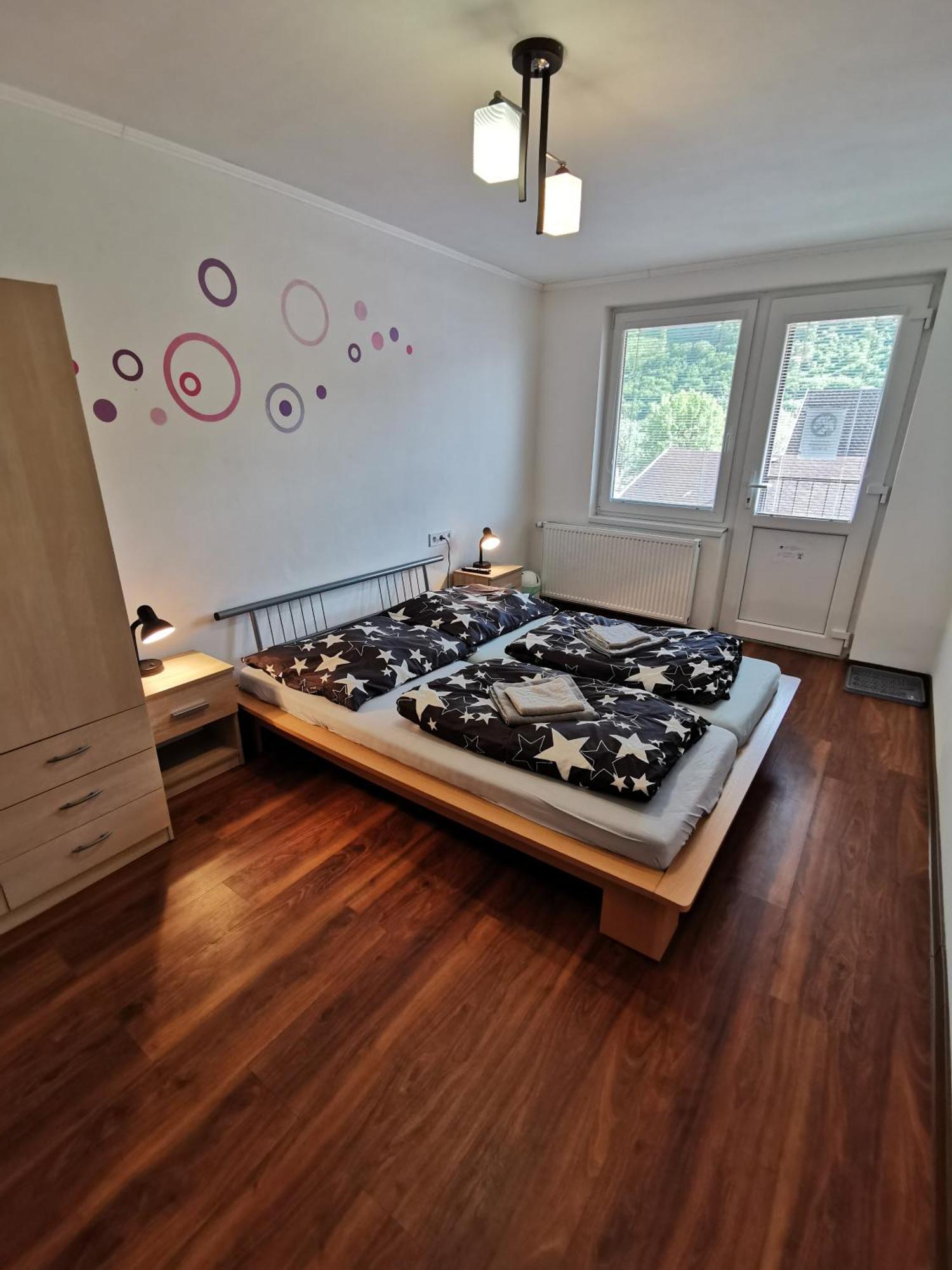 Penzion Bernath Rožňava Exterior foto