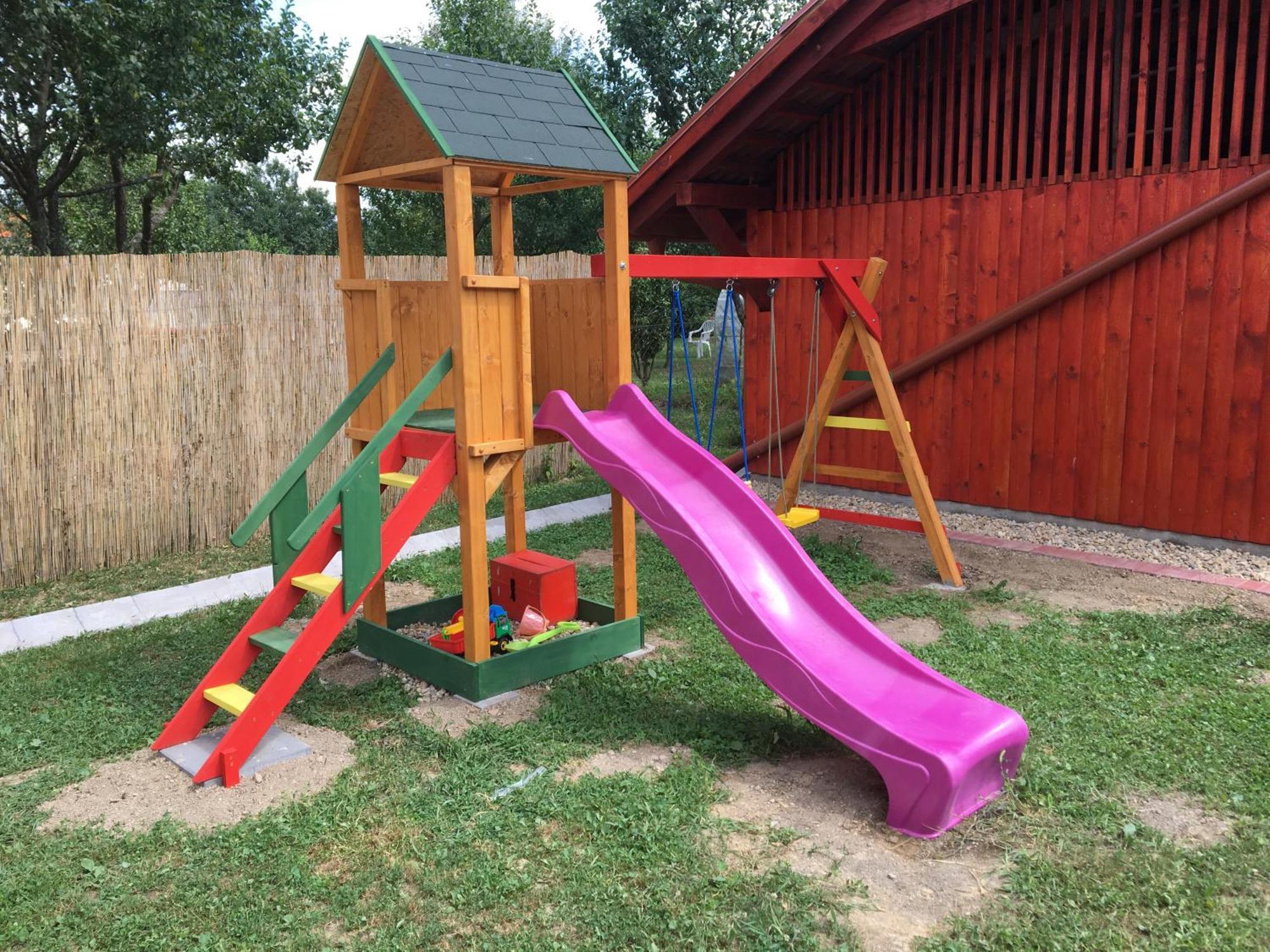 Penzion Bernath Rožňava Exterior foto