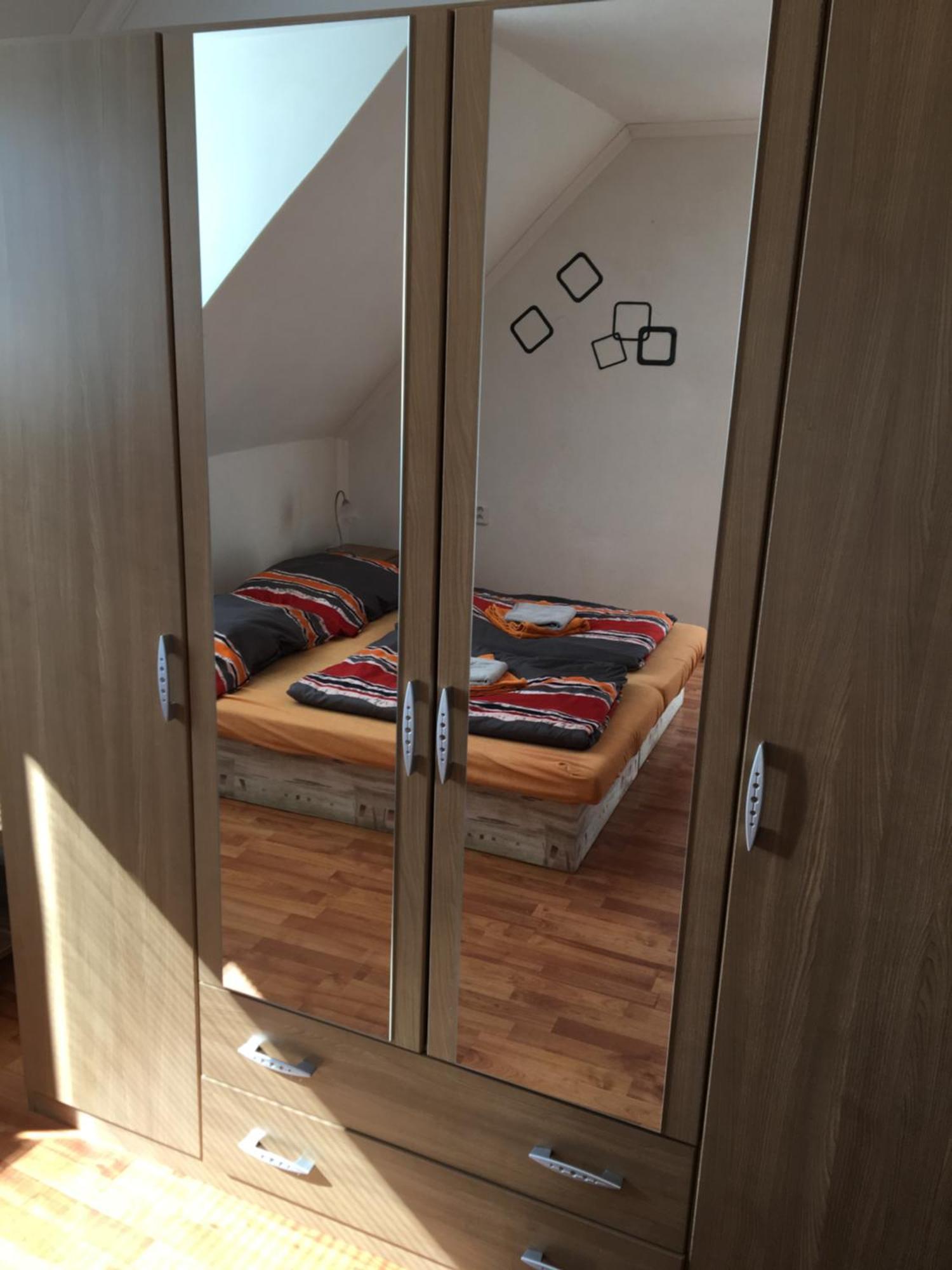 Penzion Bernath Rožňava Exterior foto